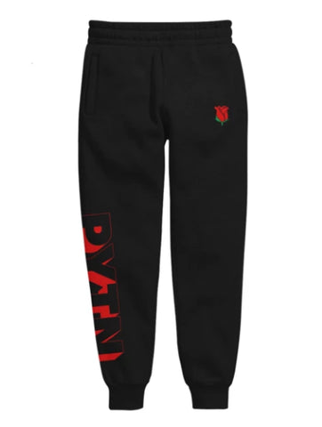 Image of News 2020 payton moormeier merch hoodie women men print Social Media Stars hoodies pants set Funny tshire to[ps Unisex Tracksuit