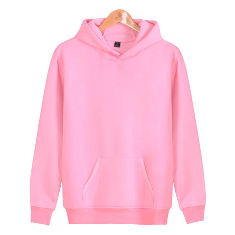 Image of Ariana Grande Thank You Next Harajuku Graphic Hoodie Women 90s Ullzang 7 Rings Funny Sweatshirt Don't Call Me Angel Hoody Female