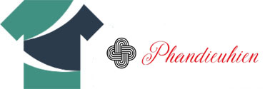 phandieuhien